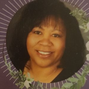 Meet your Posher, Judi